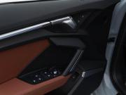 Audi A3 IV (8Y) Рестайлинг Москва  - изображение 37