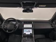 Land Rover Range Rover Sport II Рестайлинг Екатеринбург  - изображение 59
