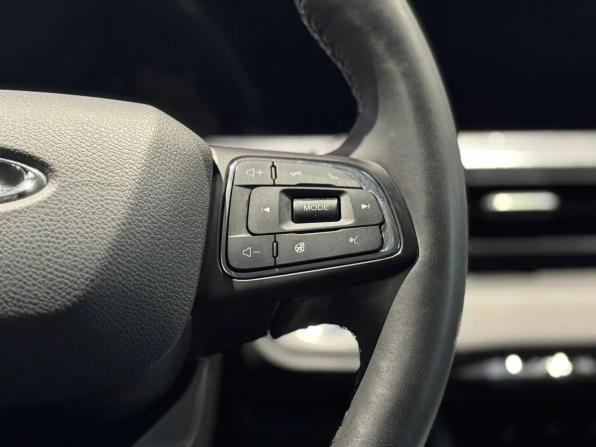 Chery Tiggo 7 Pro Max I с пробегом 2023 года, цена 1 769 000 рублей, 82000 км, внедорожник, Автокод Объявления