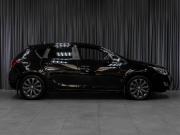 Opel Astra J Тюмень  - изображение 30