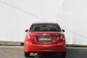 Chevrolet Lacetti I Березники  - изображение 23