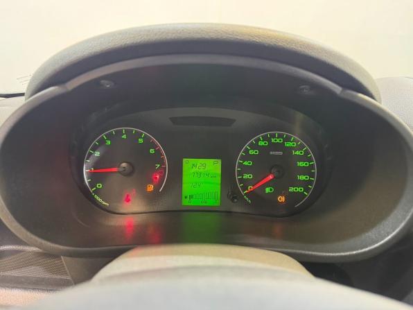 Lada (ВАЗ) Granta I с пробегом 2013 года, цена 499 000 рублей, 77314 км, седан, Автокод Объявления