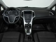 Opel Astra J Рестайлинг Казань  - изображение 24