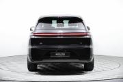 Li Auto (Lixiang) L6 Москва  - изображение 13