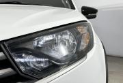 Lada (ВАЗ) Granta I Рестайлинг Саранск  - изображение 47