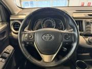 Toyota RAV4 IV (XA40) Подольск  - изображение 43