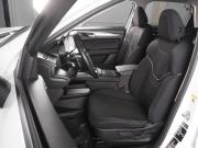 Haval Jolion I Рестайлинг Минеральные Воды  - изображение 26