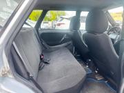 Lada (ВАЗ) 2114 Альметьевск  - изображение 48
