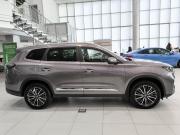 Chery Tiggo 8 Pro e+ Казань  - изображение 27