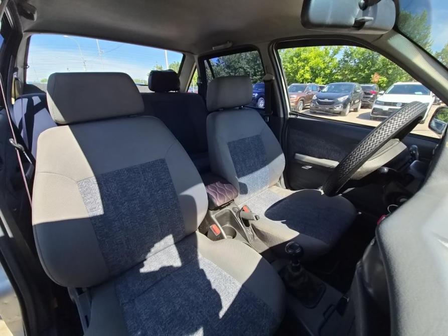 Daewoo Nexia I Саратов  - изображение 32