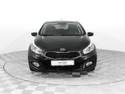 Kia Ceed II Рестайлинг Ногинск  - изображение 17