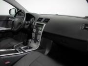 Volvo S40 II Рестайлинг Москва  - изображение 21