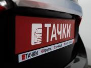 Toyota Corolla XI (E160 E170 E180) Иркутск  - изображение 45