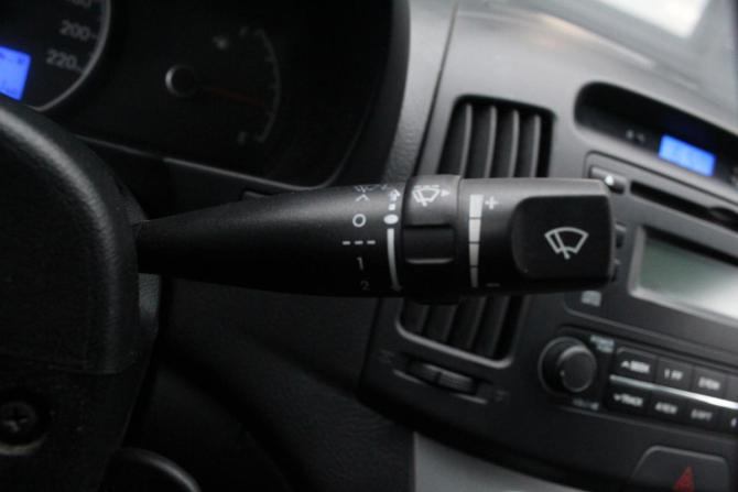 Hyundai Elantra IV (HD) с пробегом 2011 года, цена 665 000 рублей, 217699 км, седан, Автокод Объявления
