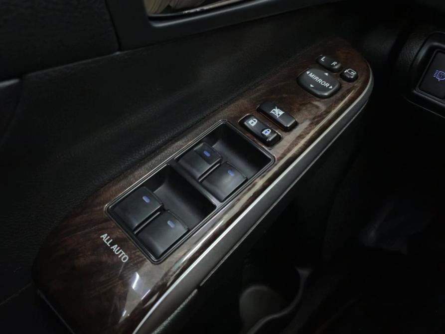 Toyota Camry VII (XV50) Рестайлинг 2 Альметьевск  - изображение 8