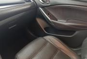 Mazda 6 III (GJ) Рестайлинг Волгоград  - изображение 39