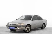 Toyota Carina VII (T210) Барнаул  - изображение 25