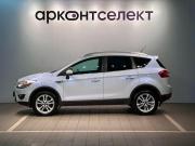 Ford Kuga I Краснодар  - изображение 27