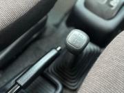 Mitsubishi Pajero Mini II Омск  - изображение 58