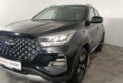 Chery Tiggo 4 Pro I Волгоград  - изображение 44