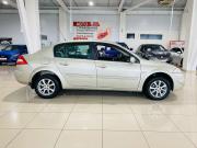 Renault Megane II Рестайлинг Миасс  - изображение 17