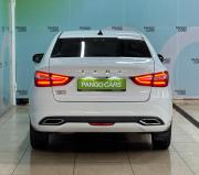 Lada (ВАЗ) Vesta I Рестайлинг (NG) Набережные Челны  - изображение 30