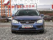 Ford Focus II Ижевск  - изображение 24
