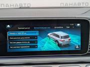Mercedes-Benz GLS II (X167) Москва  - изображение 32