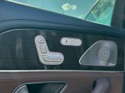 Mercedes-Benz GLS II (X167) Москва  - изображение 34