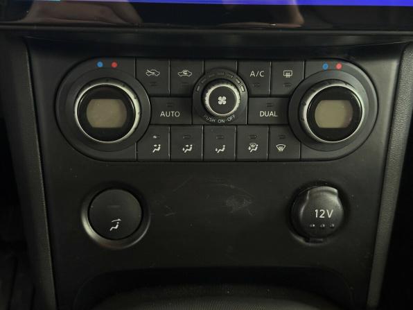 Nissan Qashqai I с пробегом 2007 года, цена 639 000 рублей, 182077 км, внедорожник, Автокод Объявления