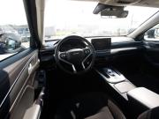 Haval Jolion I Рестайлинг Челябинск  - изображение 25