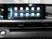 Chery Tiggo 7 Pro Max I Ульяновск  - изображение 45