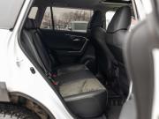 Toyota RAV4 V (XA50) Новосибирск  - изображение 41