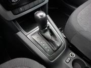 Skoda Yeti I Рестайлинг Казань  - изображение 26