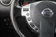 Nissan Qashqai+2 I Рестайлинг Новокузнецк  - изображение 53