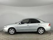 Nissan Almera Classic I Воронеж  - изображение 30