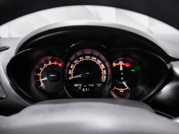 Lada (ВАЗ) Vesta I с пробегом 2021 года, цена 932 000 рублей, 150300 км, седан, Автокод Объявления