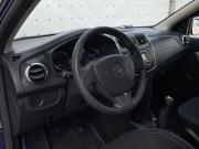 Renault Logan II Тамбов  - изображение 34
