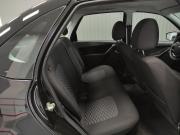 Lada (ВАЗ) Granta I Рестайлинг Пермь  - изображение 27