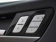 Audi Q5 II (FY) Рестайлинг Москва  - изображение 51