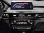 BMW X5 III (F15) Красноярск  - изображение 39