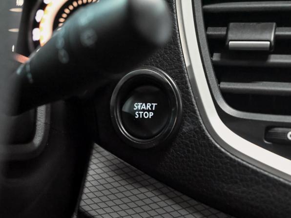 Lada (ВАЗ) Vesta I Рестайлинг (NG) с пробегом 2025 года, цена 1 550 000 рублей, 11900 км, универсал, Автокод Объявления