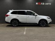 Mitsubishi Outlander III Рестайлинг 3 Челябинск  - изображение 28