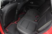 Kia Soul II Брянск  - изображение 43