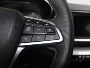 Lada (ВАЗ) Vesta I Рестайлинг (NG) Старый Оскол  - изображение 40