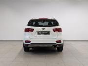 Kia Sorento III Prime Рестайлинг Санкт-Петербург  - изображение 36