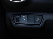 Kia K3 II (China Market) Рестайлинг Краснодар  - изображение 43