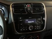 Renault Logan II Уфа  - изображение 31