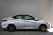 Hyundai Solaris I Санкт-Петербург  - изображение 26