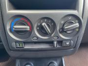 Hyundai Getz I Рестайлинг Вологда  - изображение 50